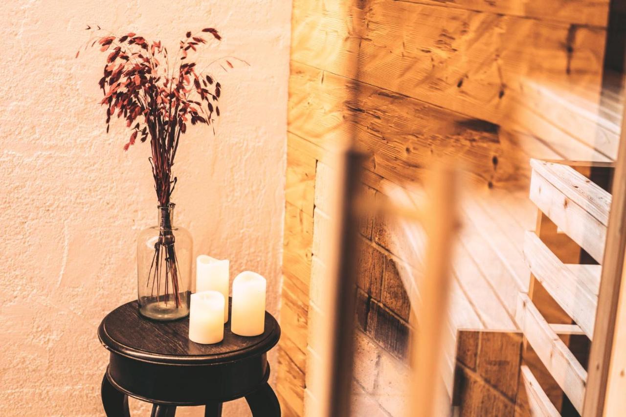 Hotel Aktivhotel Wildschuetz 4*