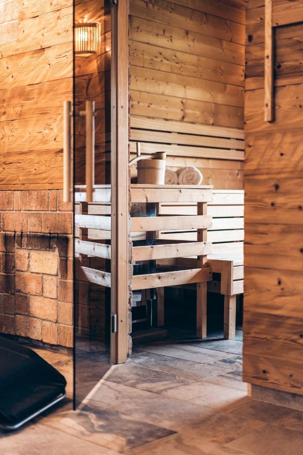 Aktivhotel Wildschuetz