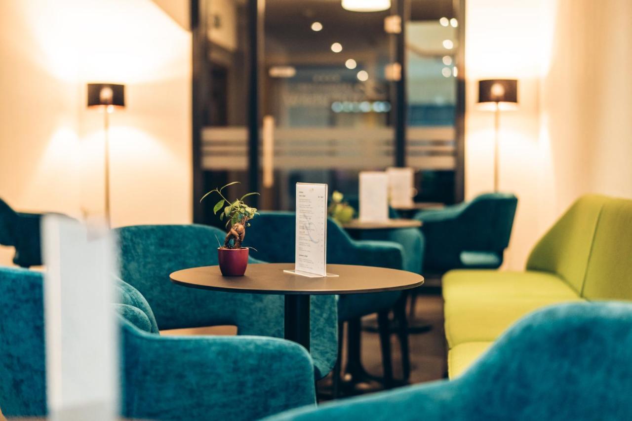 Aktivhotel Wildschuetz Hotel 4*