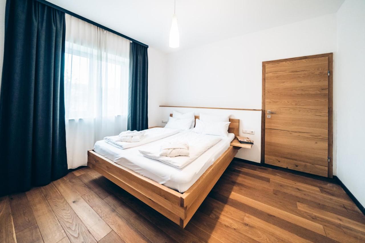 Aktivhotel Wildschuetz