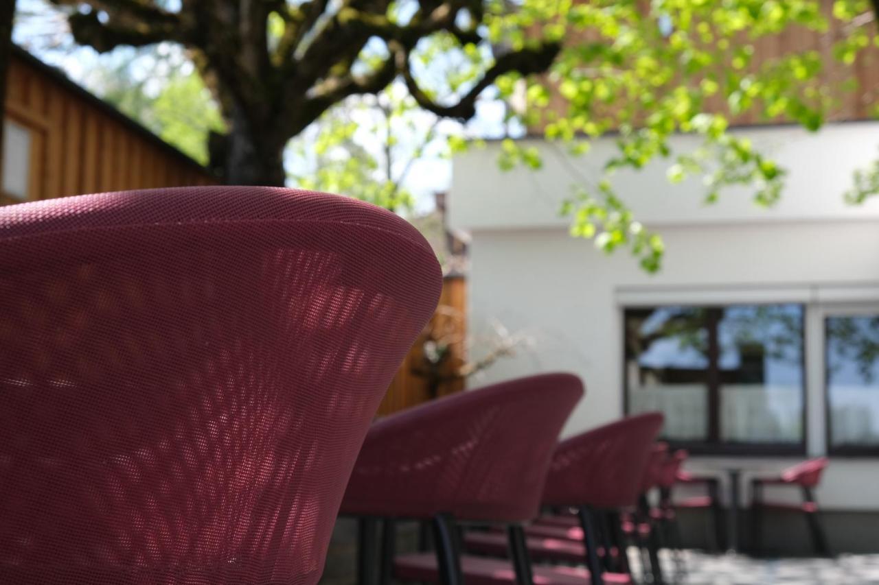 Aktivhotel Wildschuetz 4*