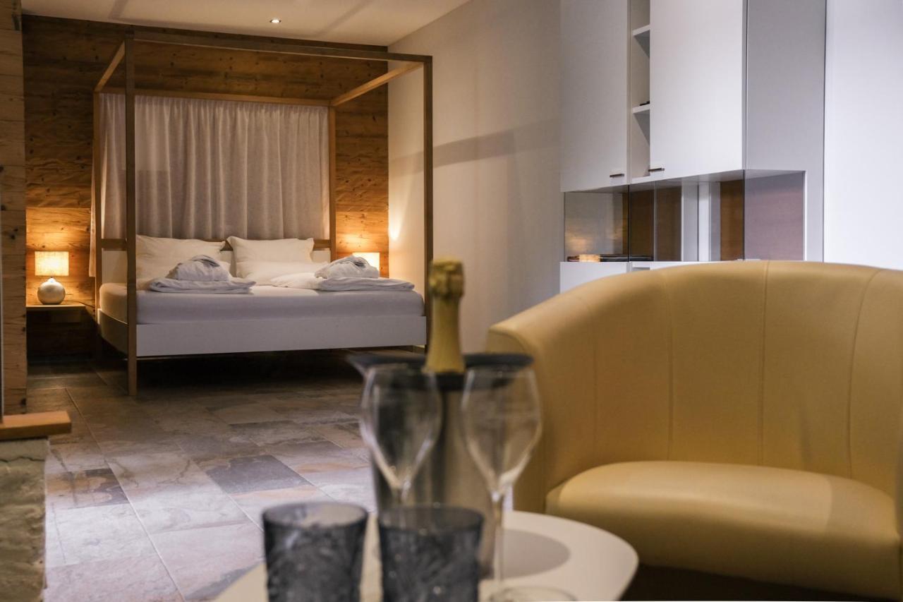 Hotel Aktivhotel Wildschuetz