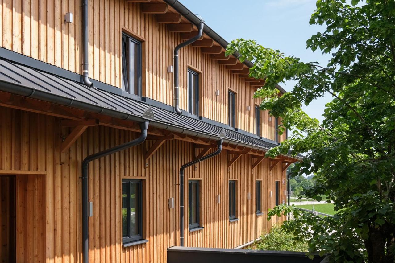 Aktivhotel Wildschuetz 4*