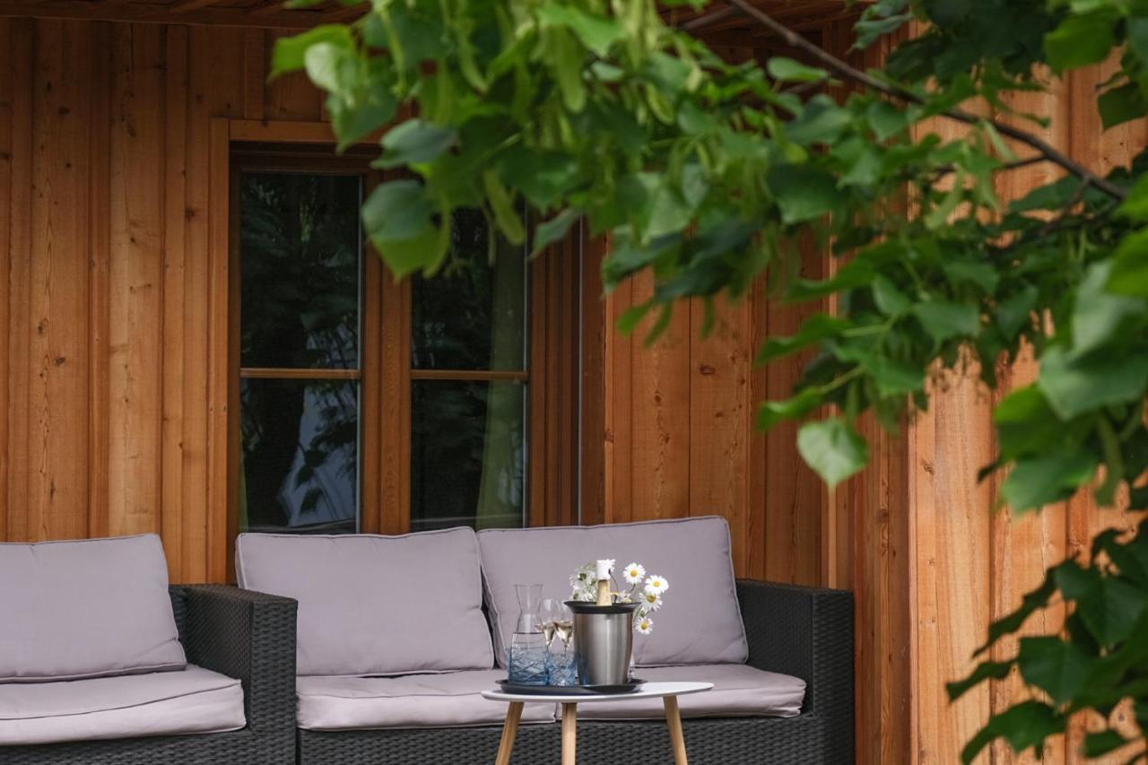 Aktivhotel Wildschuetz 4*