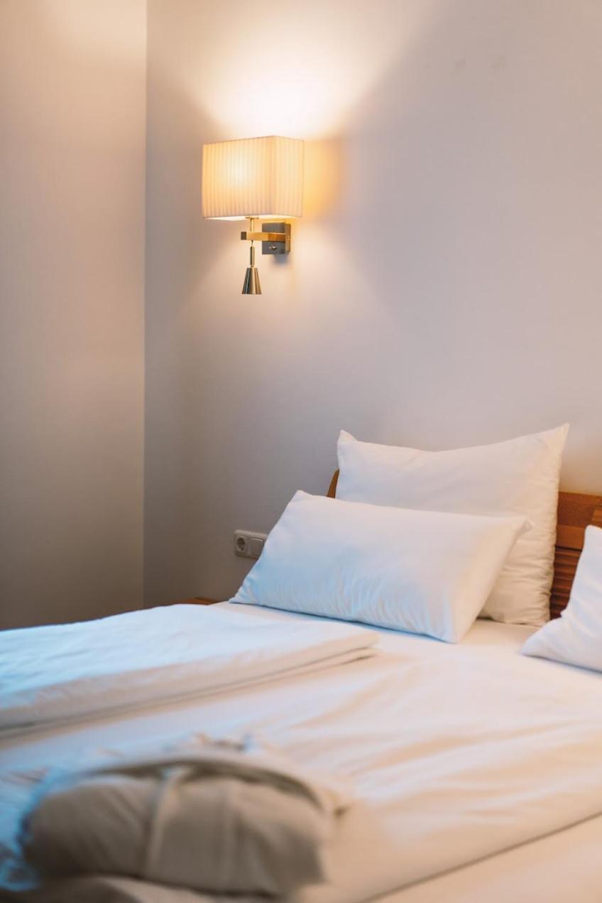 Hotel Aktivhotel Wildschuetz 4*