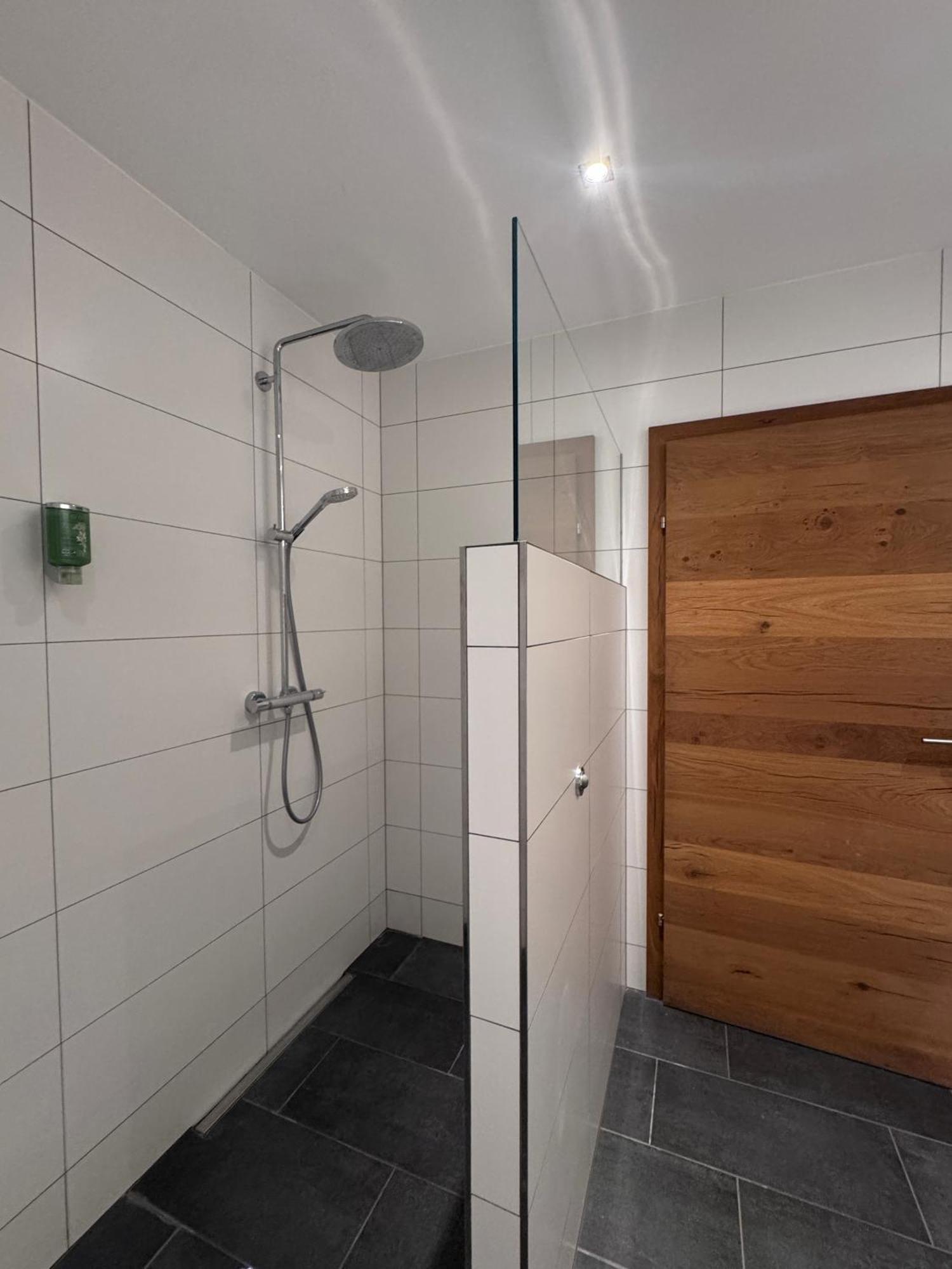 Aktivhotel Wildschuetz Hotel Altmünster