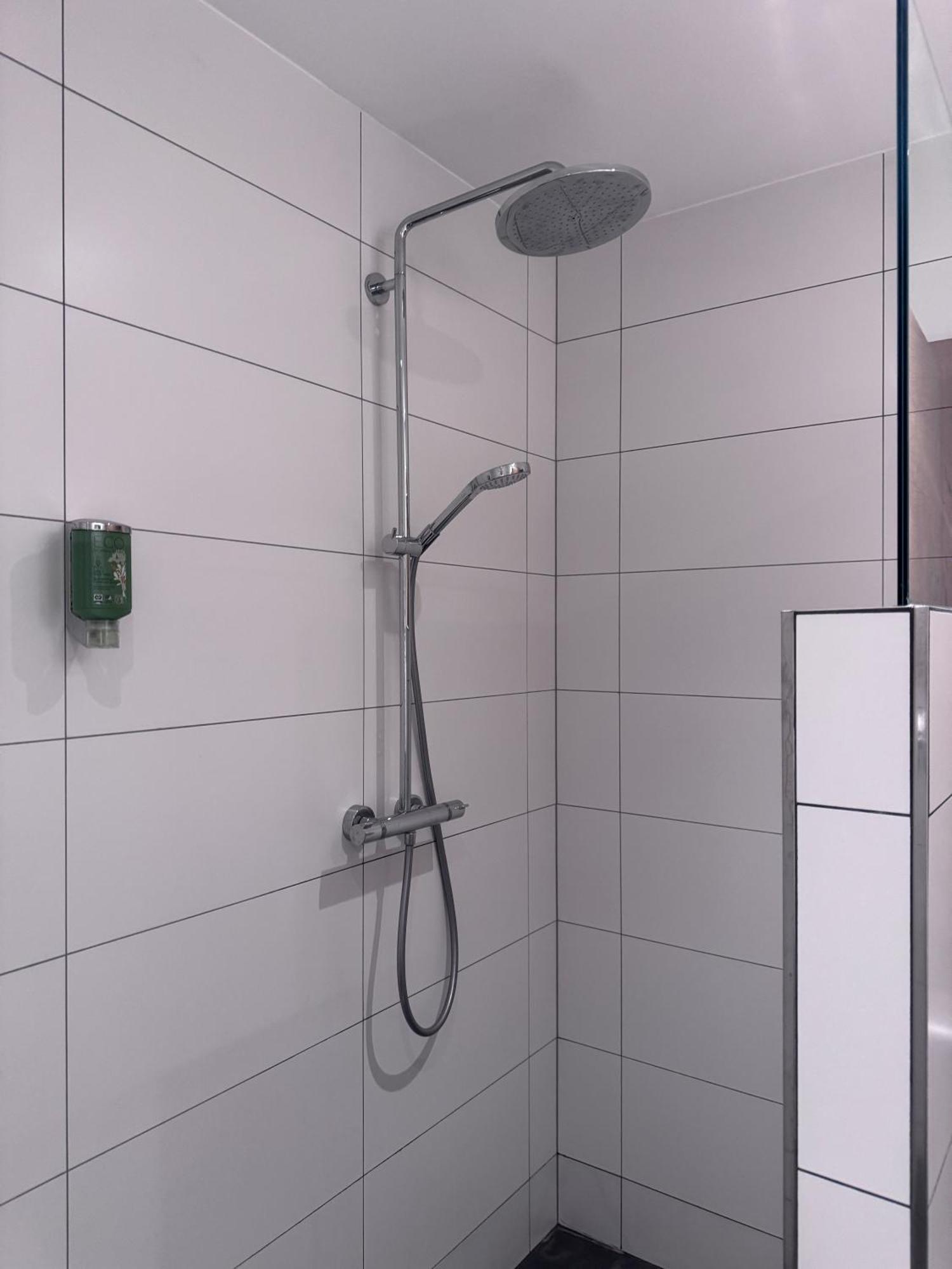 Aktivhotel Wildschuetz 4* Altmünster
