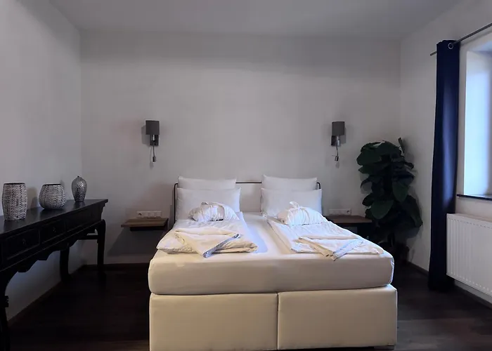 Aktivhotel Wildschütz