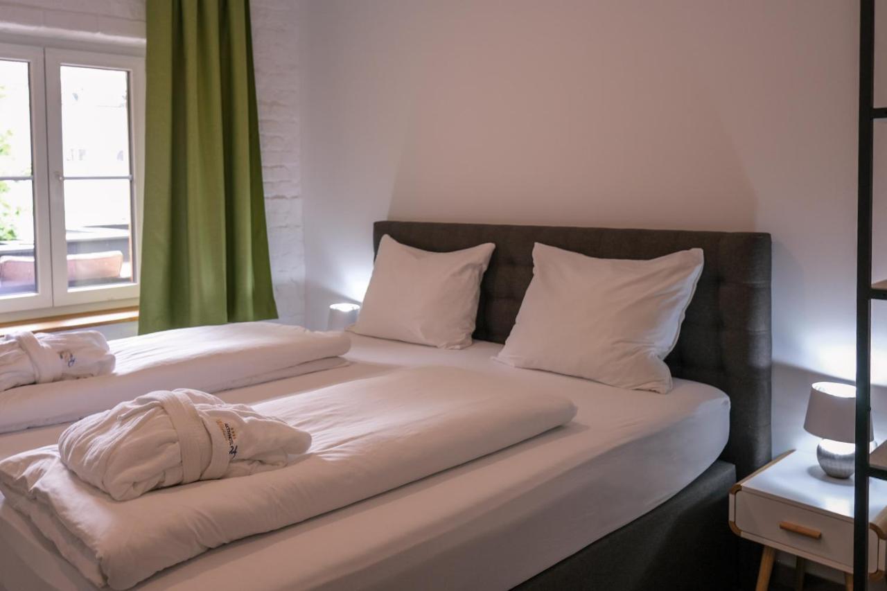 Aktivhotel Wildschütz 4*