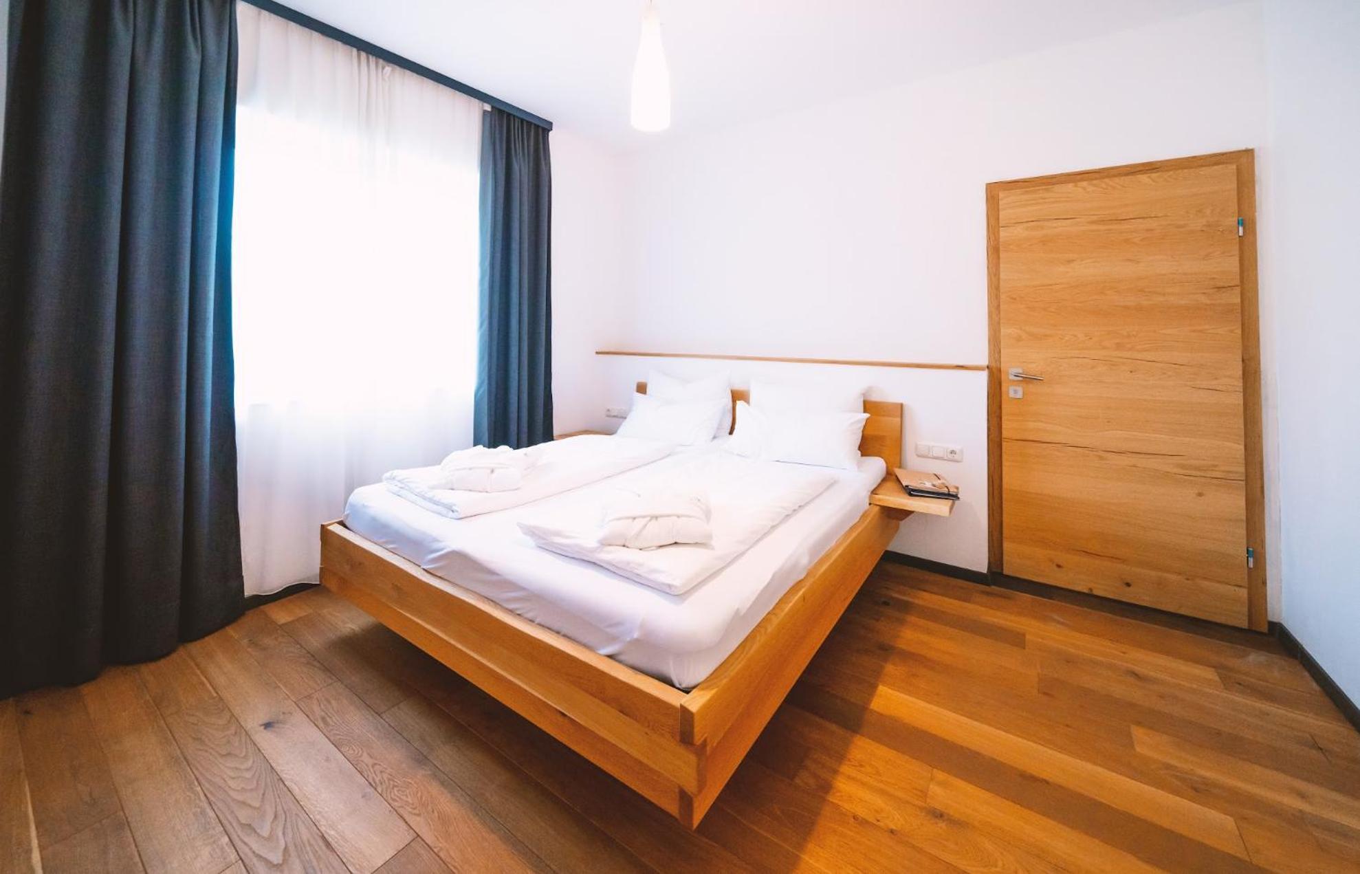 Aktivhotel Wildschütz